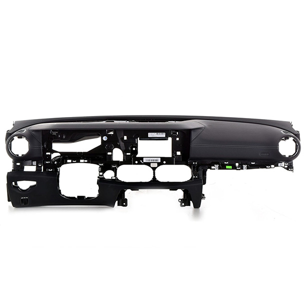 DX MOLD-automotive attributes -9