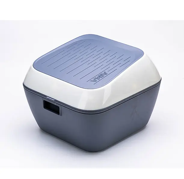Product project -2
