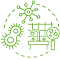 DX MODEL ICON -2