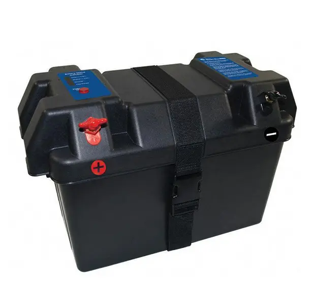 DX MOLD Marine - attributes -14