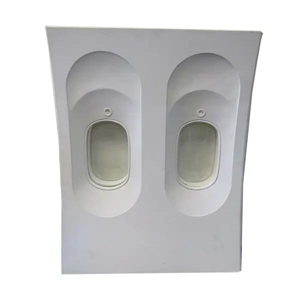 DX MOLD -Aero Space- attributes -10