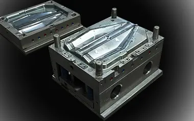 PRODUCT 1
