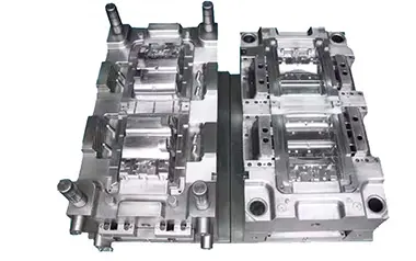 DX Mold -Electronics-Attributes-2