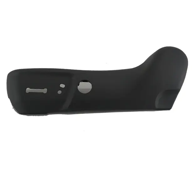 DX MOLD-automotive attributes -7