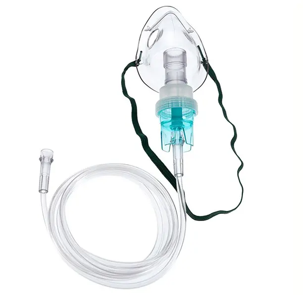 DX MOLD-DX MOLD-Medical attributes -15 attributes -10