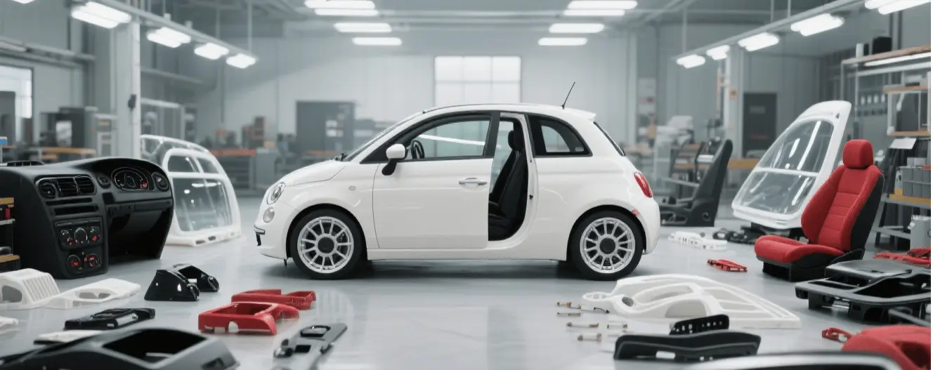 precise automative injection molding.png