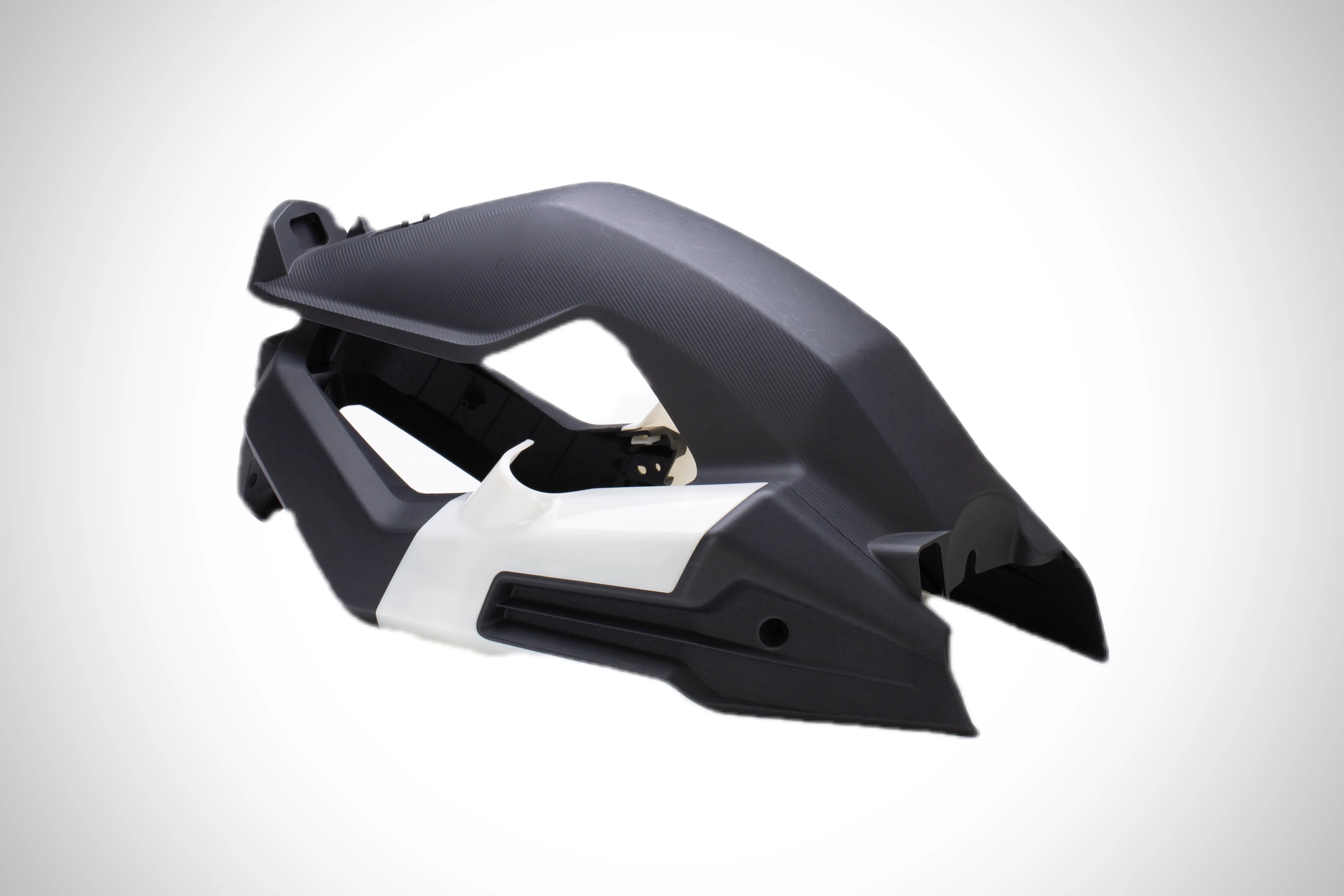 How to Maximize Injection Molding Efficiency?