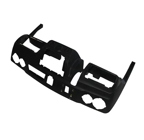 DX MOLD attributes -7