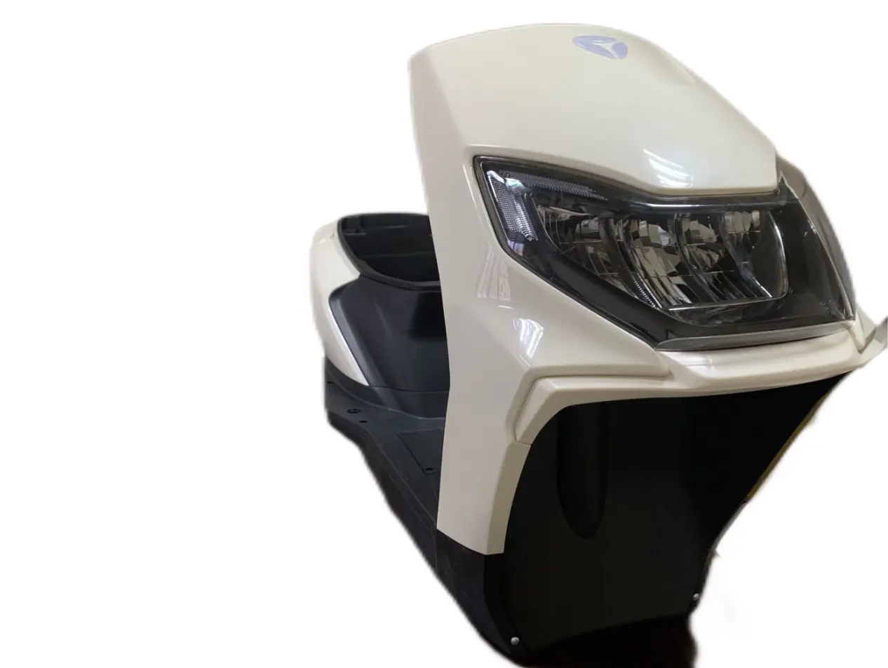 What are the Benefits of Plastic Injection Molding?