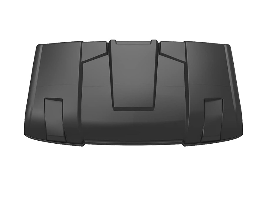DX MOLD-UTV attributes -6