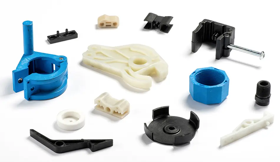 DX MOLD Marine - attributes -4