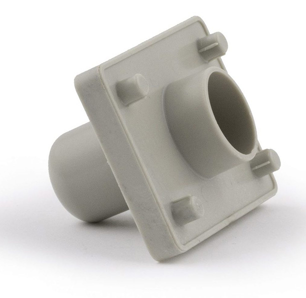 DX MOLD Marine - attributes -14