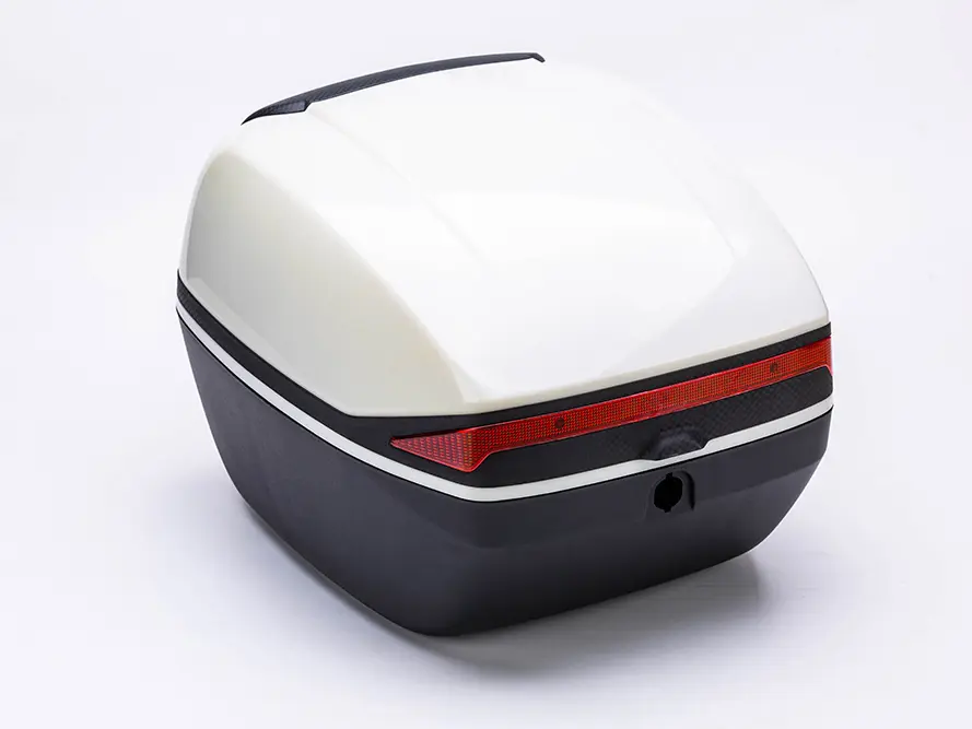 DX MOLD -BIKE&SCOOTER ATTRIBUTES 9
