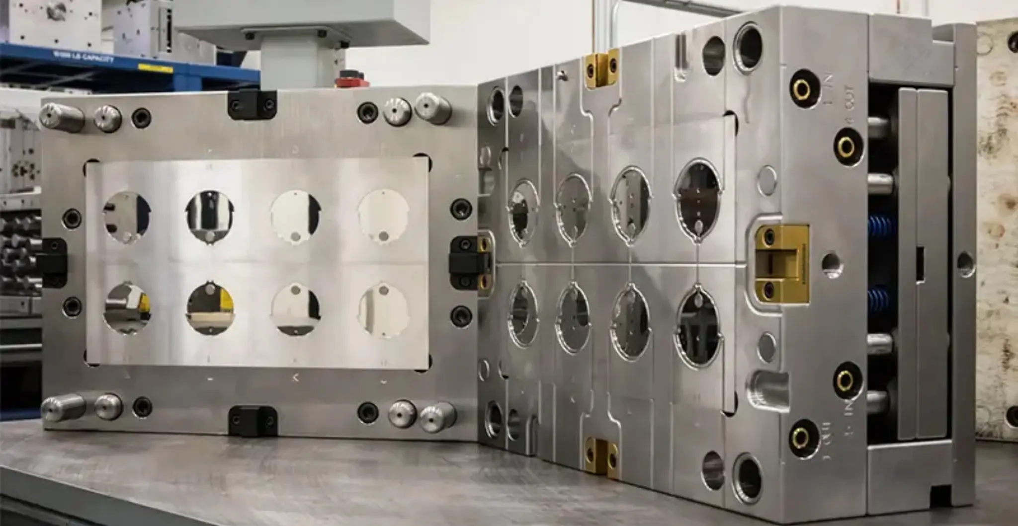 dx-mold-tooling-insert.jpg