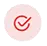 jinyun-aboutus-icoyes