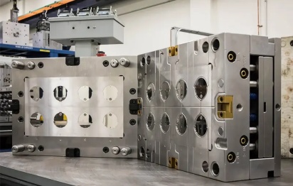 Understanding the Key Functions of an Injection Mould in Manufacturing