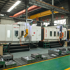 factory picture -2