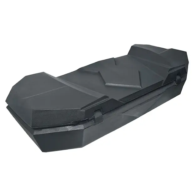 DX MOLD-UTV attributes -7
