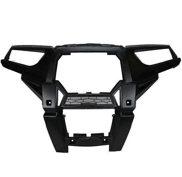 DX MOLD-UTV attributes -12