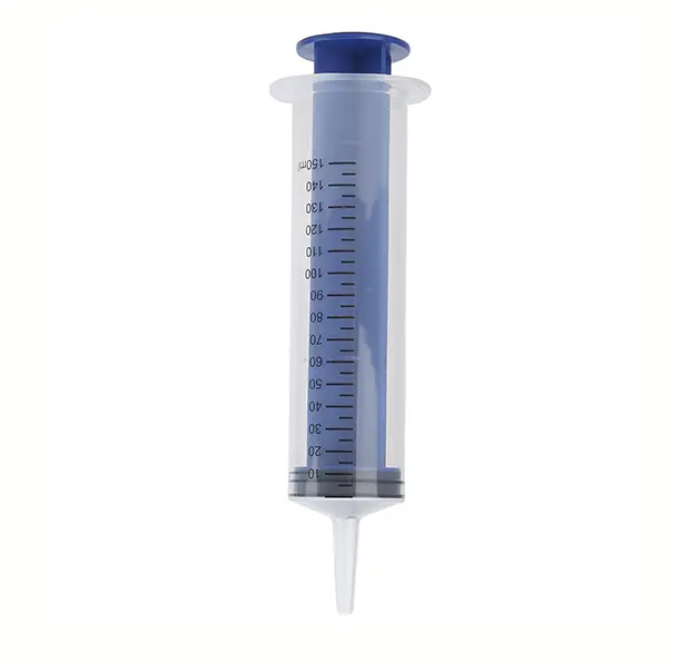 DX MOLD-DX MOLD-Medical attributes -15 attributes -11