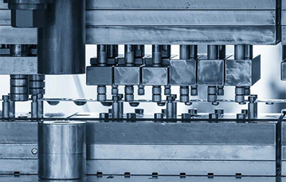 How to Make Injection Molds for Plastic Manufacturing: A Complete Guide