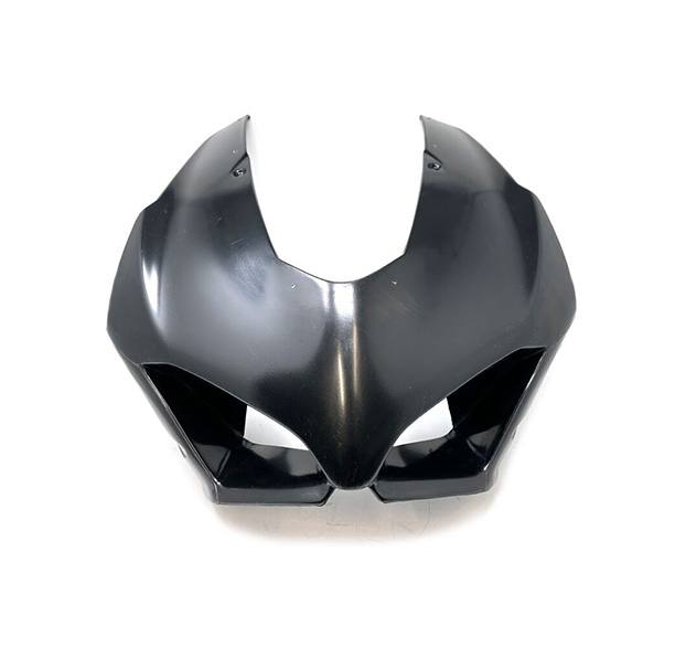DX MOLD-ATV attributes -6