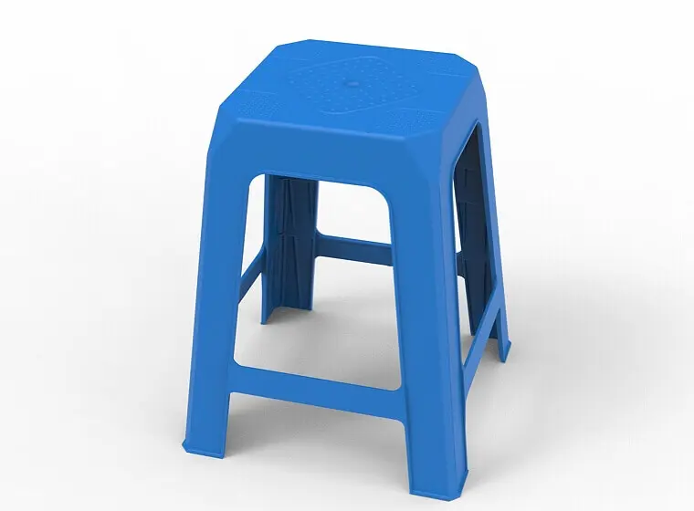 plastic-household-item9v2