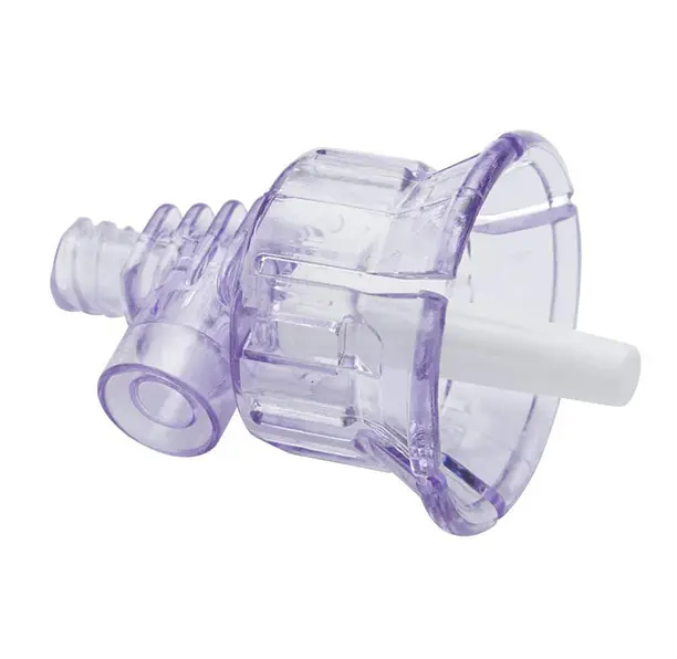 DX MOLD-Medical attributes -15