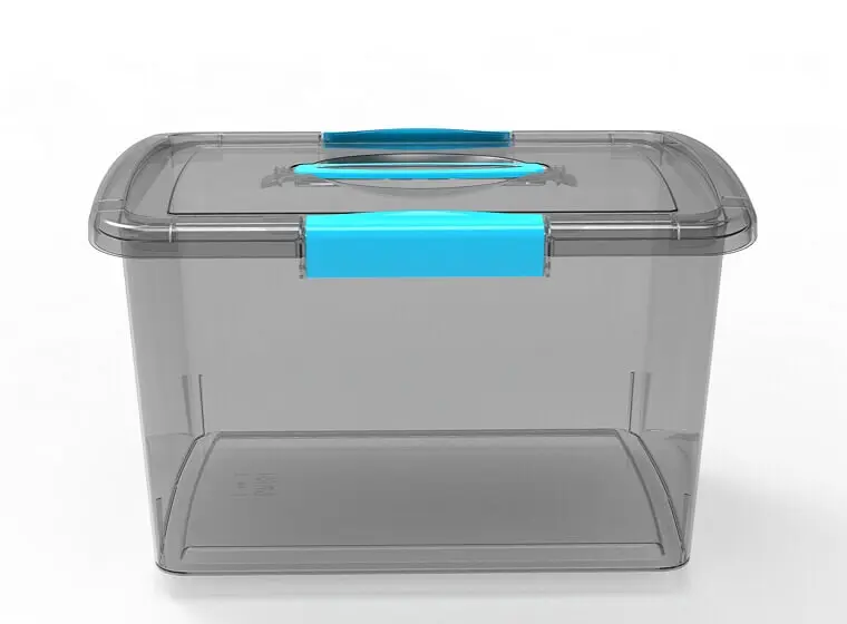 injection-molded-household-productssp8