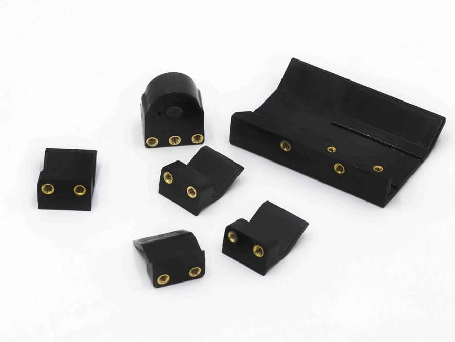 insert-molding-new70p
