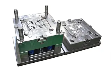 DX Mold -Electronics-Attributes-1