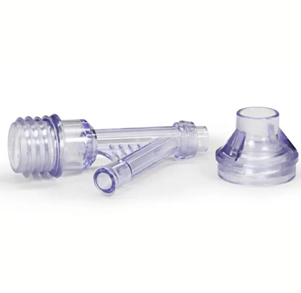 DX MOLD-DX MOLD-Medical attributes -15 attributes -14