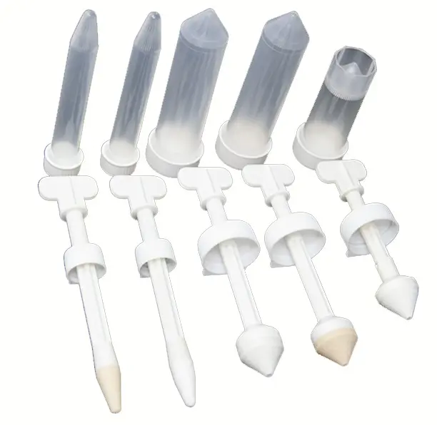 DX MOLD-DX MOLD-Medical attributes -15 attributes -12
