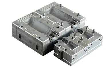 DX MOLD -Marine - attributes -2