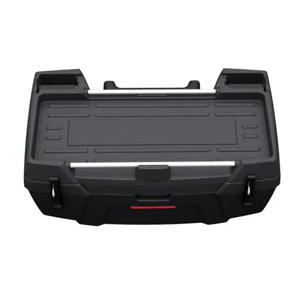 DX MOLD-UTV attributes -11