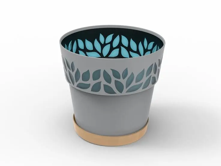 overmolding-newuq8